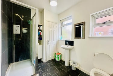 4 bed house, Highfield Road, Dunkirk, Nottingham, NG72JE - Image 6